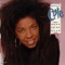 Miss You Like Crazy - Natalie Cole lyrics