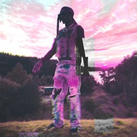 On Me - Single - Underwaterkash