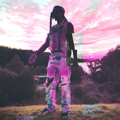 On Me - Single