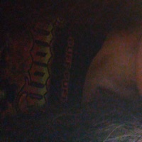 Thoughts - Single - danielle_terapeuta