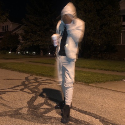 O.D.D.S (Off Da Dome Sh!t) - Single