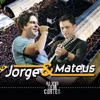 Jorge & Mateus