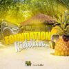 Foundation Riddim (Instrumental) - Real Lyfe Music Production