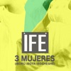 3 Mujeres (Iború Iboya Ibosheshé) - Single