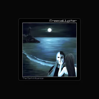 Listen to Freecall Jupiter, watch music videos, read bio, see tour dates & more!