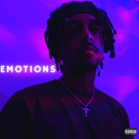 Emotions - Yung Pharaoh Bazzu