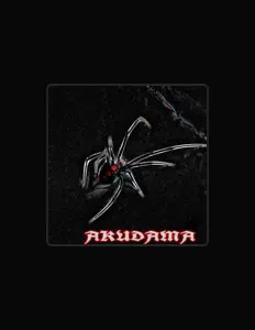 Listen to Dane Slinger, watch music videos, read bio, see tour dates & more!