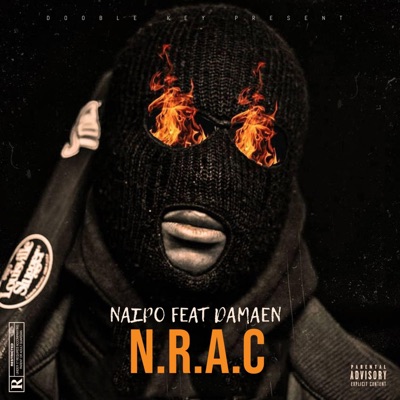 NRAC - Single