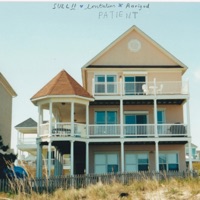 Patient (feat. Lontalius) - Single - Aarigod & Sullii