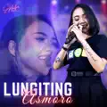 Lungiting Asmoro