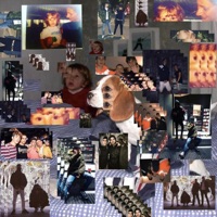 Kawa - Single - Sexymoneyg