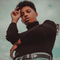 Máquina do Tempo - Single - Jessé Alcantara, Victor Henry & Camilo César