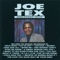 S.Y.S.L.J.F.M. (The Letter Song) - Joe Tex lyrics