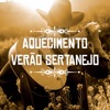 A Maior Saudade - Ao Vivo by Henrique & Juliano iTunes Track 4