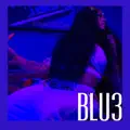 Blu3