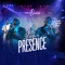 Your Presence (feat. JayMikee) - Israel Odebode lyrics