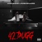 42 Dugg - Paris Richards & Avenue Bxby lyrics