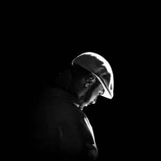 Listen to B.B. Jacques, watch music videos, read bio, see tour dates & more!