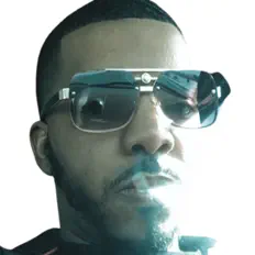 Listen to Vibe Jay, watch music videos, read bio, see tour dates & more!