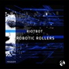 Robotic Rollers - Single