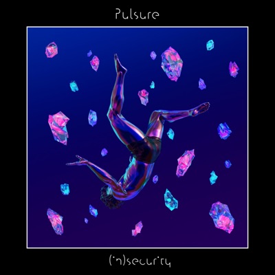(In) Security - EP