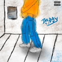 Baggy - Single - aquaadri