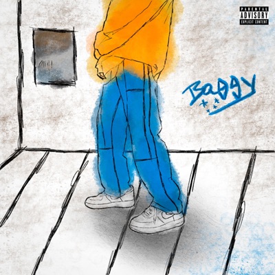 Baggy - Single