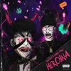 Heroina (feat. Pablo Chill-E) - Single