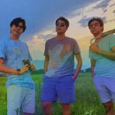 Listen to René Sin H, watch music videos, read bio, see tour dates & more!