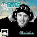 Christin