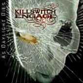 Killswitch Engage - My Curse