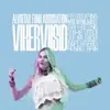 Alvistar Funk Association - Make Love Not War (feat. Inga Kaare & Renae Rain)