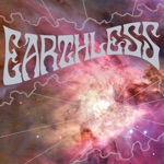 Earthless - Godspeed (Amplified / Passing / Trajectory / Perception / Cascade) [Remastered]