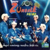 Grupo Zúmbale Primo - A donde va el amor
