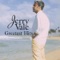 Al Di La - Jerry Vale lyrics