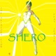 SHERO feat JEANIE Single