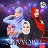 Nanyqish - Nanyqish