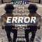 Live Forever (feat. Moe Shmoneyy) - YSL Polo lyrics