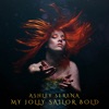 My Jolly Sailor Bold - Single