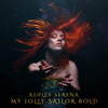 My Jolly Sailor Bold - Ashley Serena