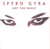 Spyro Gyra - Teardrops
