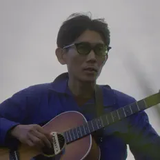 收听 Kenji Kariu、观看音乐视频、阅读小传、查看巡演日期等 ！