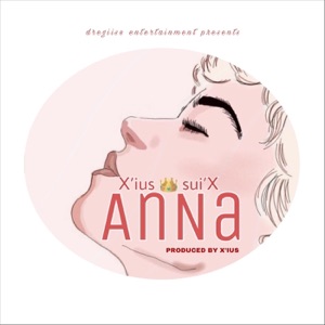 Anna