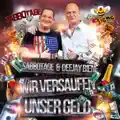 Wir Versaufen Unser Geld