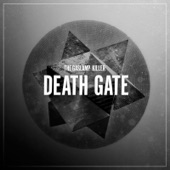 Death Gate - EP