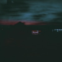 Divergence - Single - Etsu