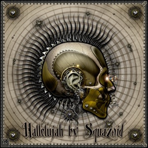 Hallelujah - EP