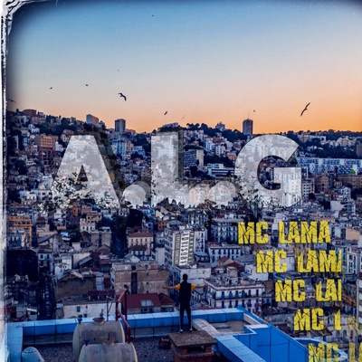 Alg - Single