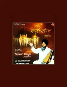Listen to Bhai Nirmal Singh Ji Khalsa, watch music videos, read bio, see tour dates & more!