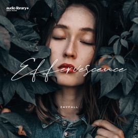 Effervescence Zayfall